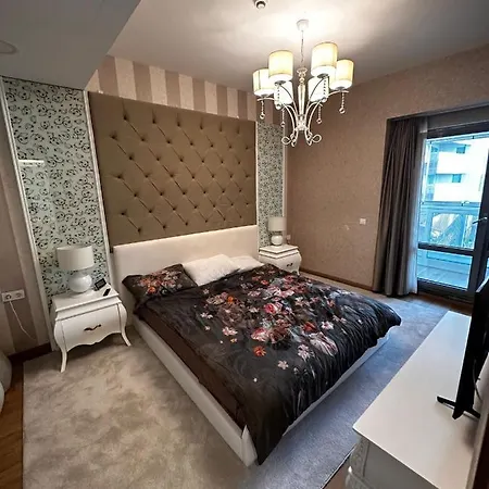 Diora * Istambul